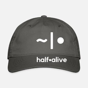 Caps \u0026 Hats | Unique Designs | Spreadshirt